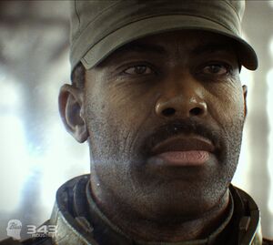 H2A-Johnson cutscene (Jesse Sandifer).jpg