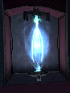 H2 Téléporteur.jpg