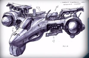 H2 concept Strike Fighter 3.JPG