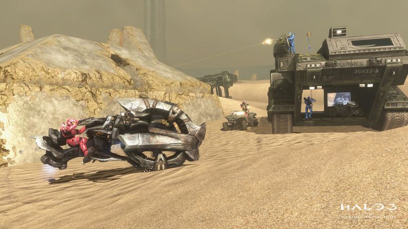 Fichier:H3-MCC PC-Sandtrap 11.jpg