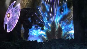 H3-Rapace explosion.jpg