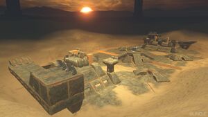 H3-Sandbox 06 (Ruins).jpg