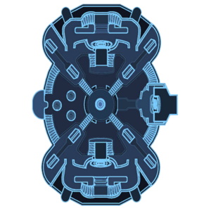 H3-TMCC Assembly Map.png