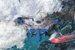 H4-Longbow concept 09 (Brad Jeansonne).jpg