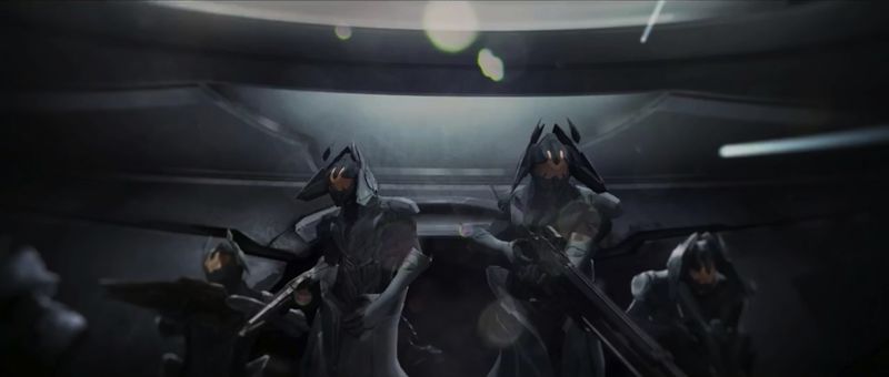 Fichier:H4-Prométhéens (terminaux 01).jpg