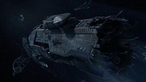 H4-UNSC FUD (new design).jpg