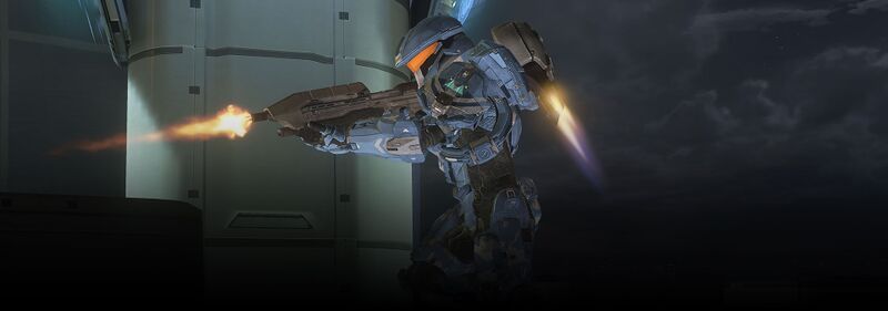 Fichier:H4-UNSC Jet Pack (Way banner).jpg
