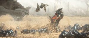 H4 Spartan-II vs Brute Chieftain.png