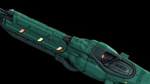 H5G-Gauss cannon render 03 (Can Tuncer).jpg