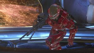 H5G-Mako Chthonic & Sniper Rifle.jpg