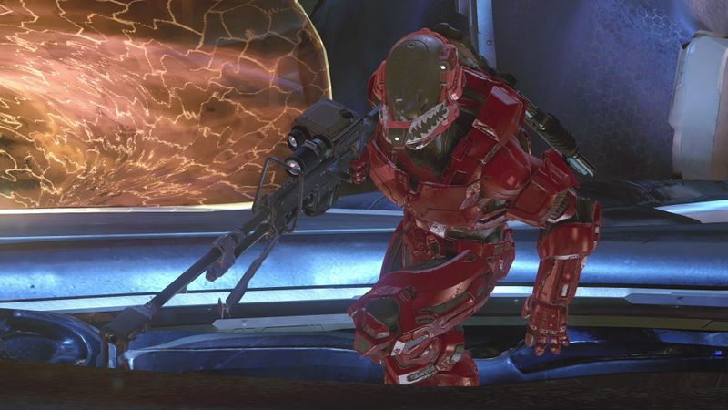 Fichier:H5G-Mako Chthonic & Sniper Rifle.jpg