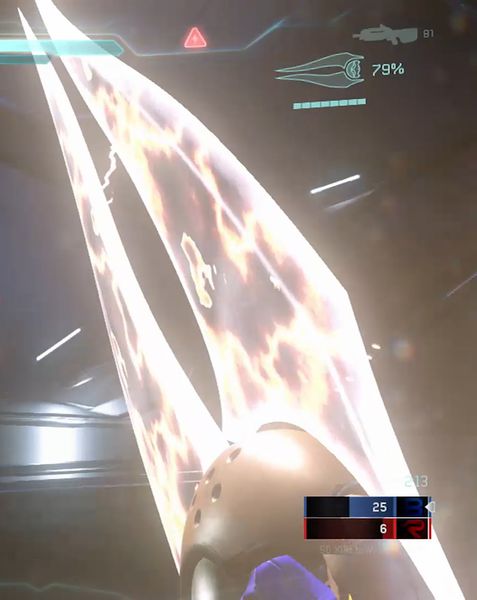 Fichier:H5G Beta Prophet's Bane.jpg