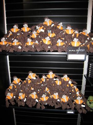 HB 31-08-2011 Halo Fest 10.jpg