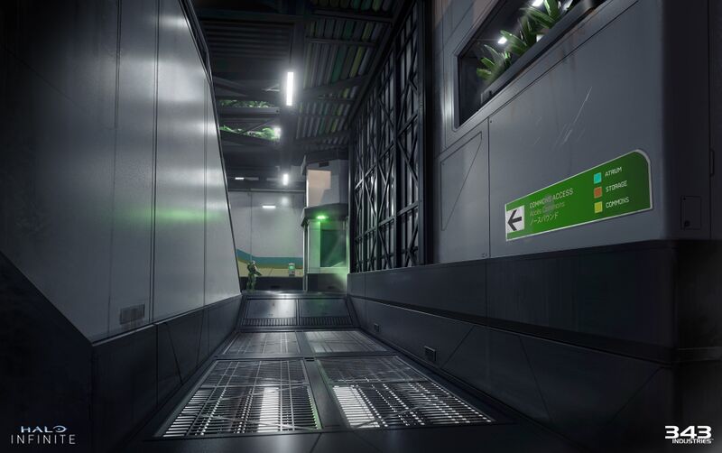 Fichier:HINF-Aquarius concept 03 (Josh Kao).jpg