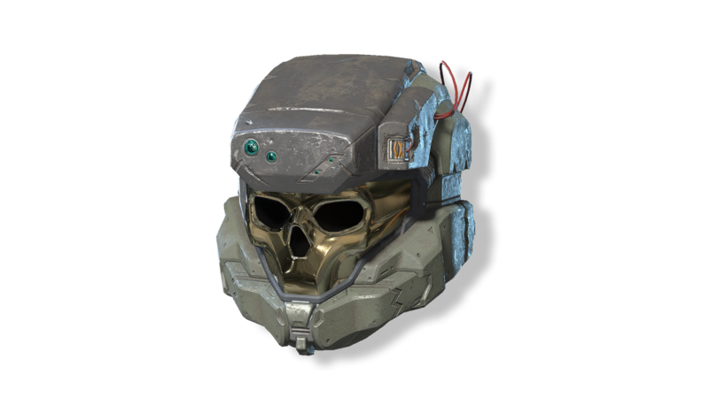 Fichier:HINF-Cambion bundle (render Way).png