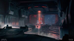 HINF-Concept art 17.jpg