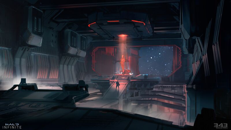 Fichier:HINF-Concept art 17.jpg