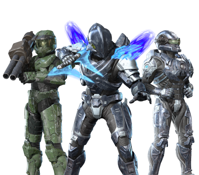 Fichier:HINF-Delta Forged bundle (render).png