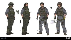 HINF-Esparza concept 02 (David Heidhoff).jpg