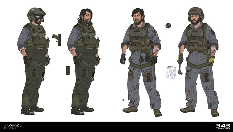 Fichier:HINF-Esparza concept 02 (David Heidhoff).jpg