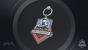 HINF-HaloWC 2022 Logo charm.jpg