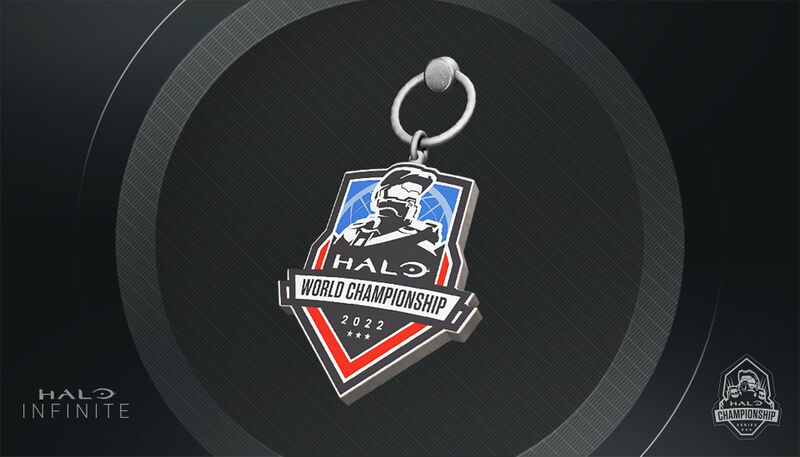 Fichier:HINF-HaloWC 2022 Logo charm.jpg