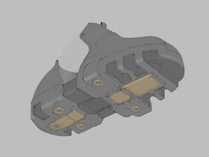 HINF-Hazmat boot concept (Ajay Agrawal).jpg