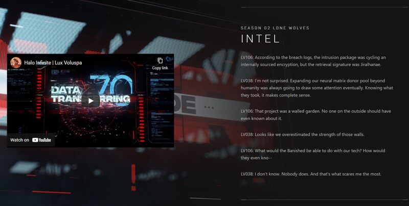 Fichier:HINF-S2 Way Intel.jpg