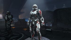 HINF-S3 Chimera Watchdog Neo coating.jpg