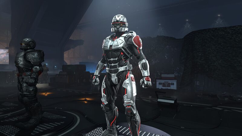 Fichier:HINF-S3 Chimera Watchdog Neo coating.jpg