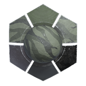 HINF S2 Deep Stalker coating.png