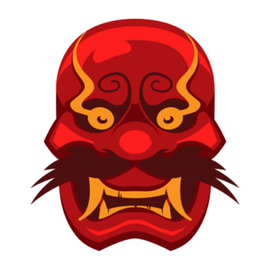 HINF S4 Masked emblem.png