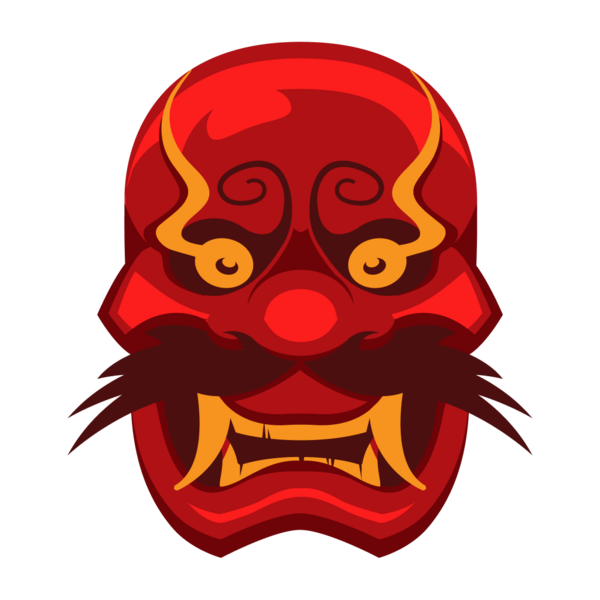 Fichier:HINF S4 Masked emblem.png