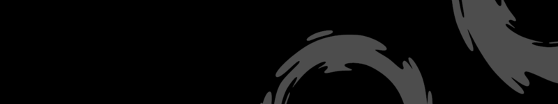 Fichier:HINF Skirmisher nameplate.png