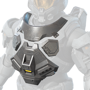 HINF UA Relikt Cuirass chest.png