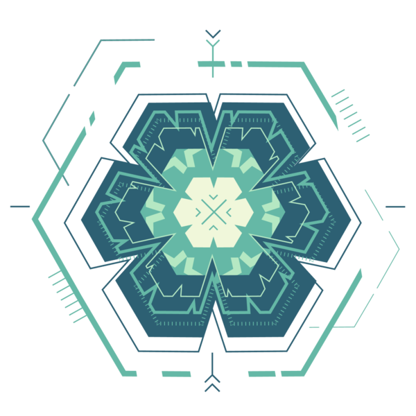 Fichier:HINF WU Holiday 2022 emblem.png