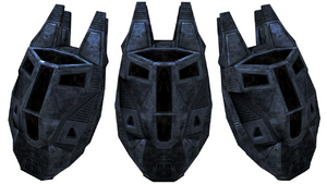 HODST-Drop pod (Way-Overview).png