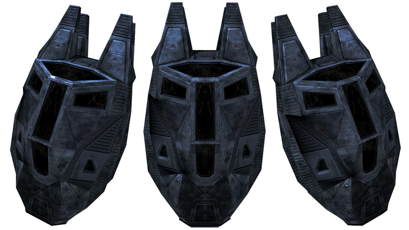 Fichier:HODST-Drop pod (Way-Overview).png