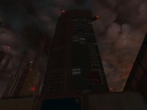 HODST-Tour Sinoviet.jpg