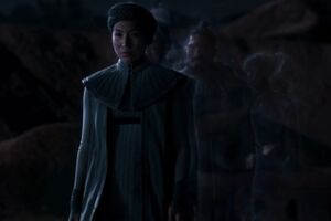 HTV Kwan's ancestors vision.jpg