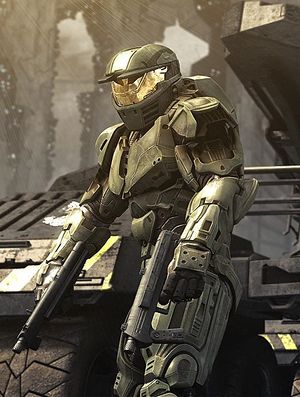 HW-Douglas 042 - 01.jpg