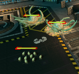 HW-Nid parasite 01.png