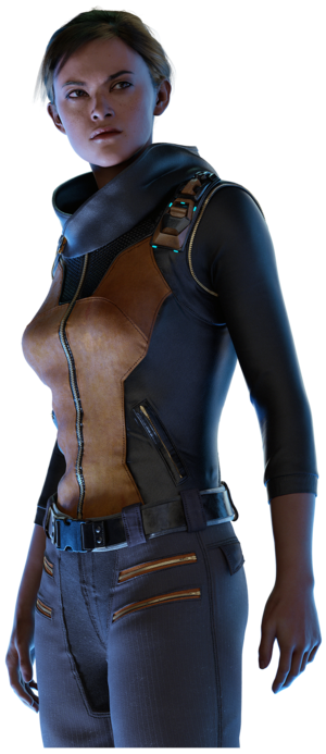 HW2-Ellen Anders (render).png