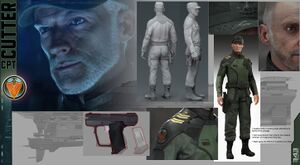 HW2 Cutter sheet.jpg