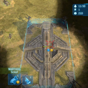 HW Forerunner Fort.png