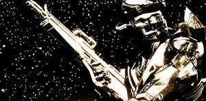 Halo4-screenshot dmr1 HB2014 n35.jpg