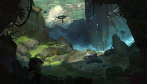 SOPS-Apex sketch 08 (Shae Shatz).jpg