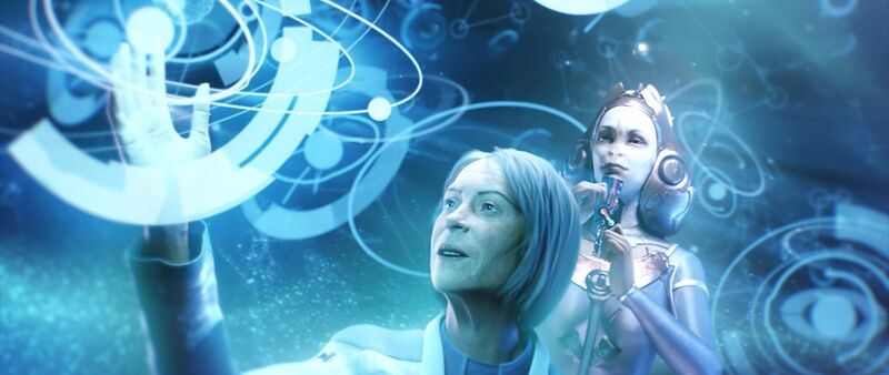 Fichier:SOPS-Janus Key (S1E9 03).jpg