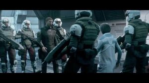 SOPS-Lasky, Halsey & Marines (S1E7).jpg