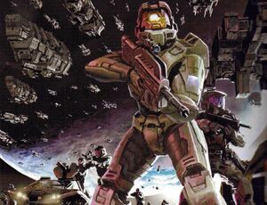 TAH-UNSC Attack (Concept art).jpg